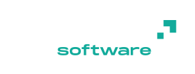 RVBR_Inetum_Software_10cm