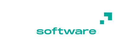 RVBR_Inetum_Software_HD